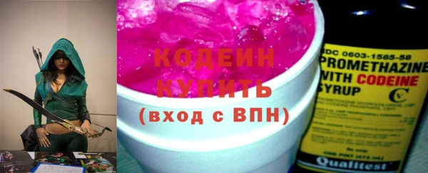 mdpv Елизово