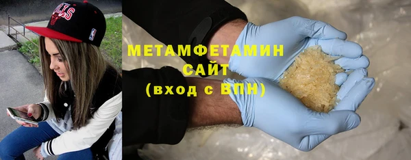 mdpv Елизово