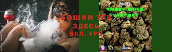 mdpv Елизово