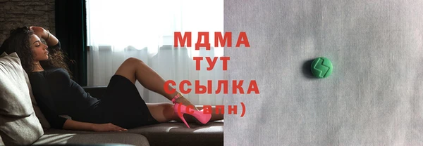 круглые Ельня