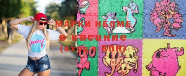 круглые Ельня